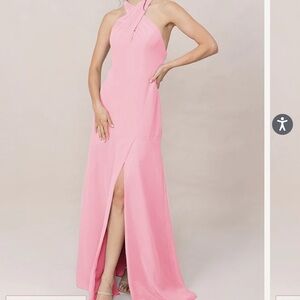 Revelry Athena-Rosette size 10 (see measurements)